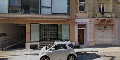 Il-WBRU Ma Tistax Tibqa’ Sinonimu mal-Burokrazija