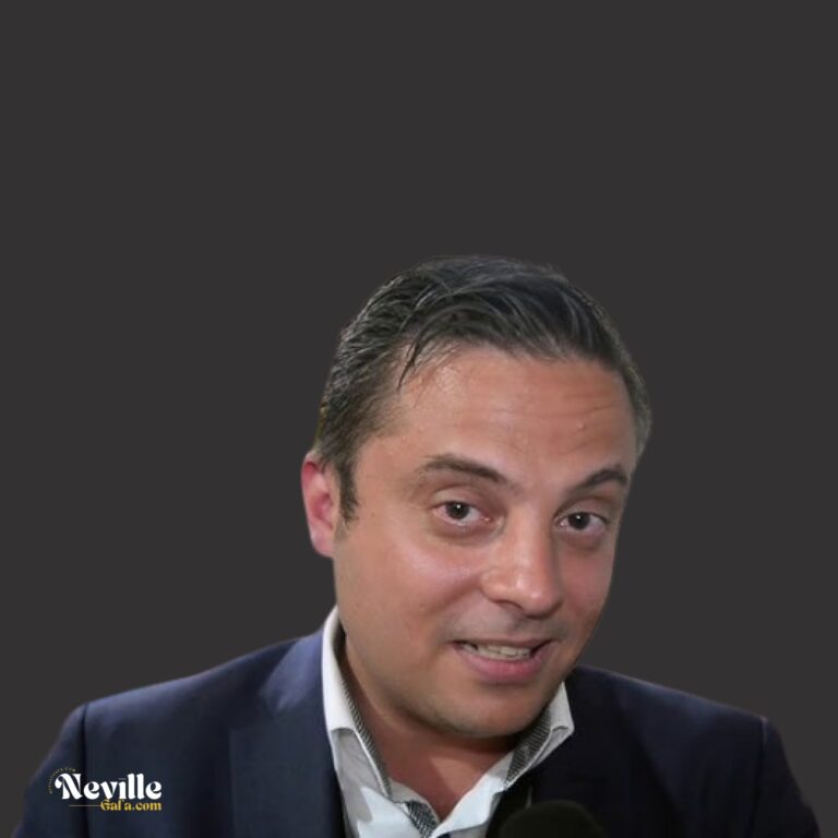 Manchè jidħol fuq Giglio dwar il-Qorti tal-Familja