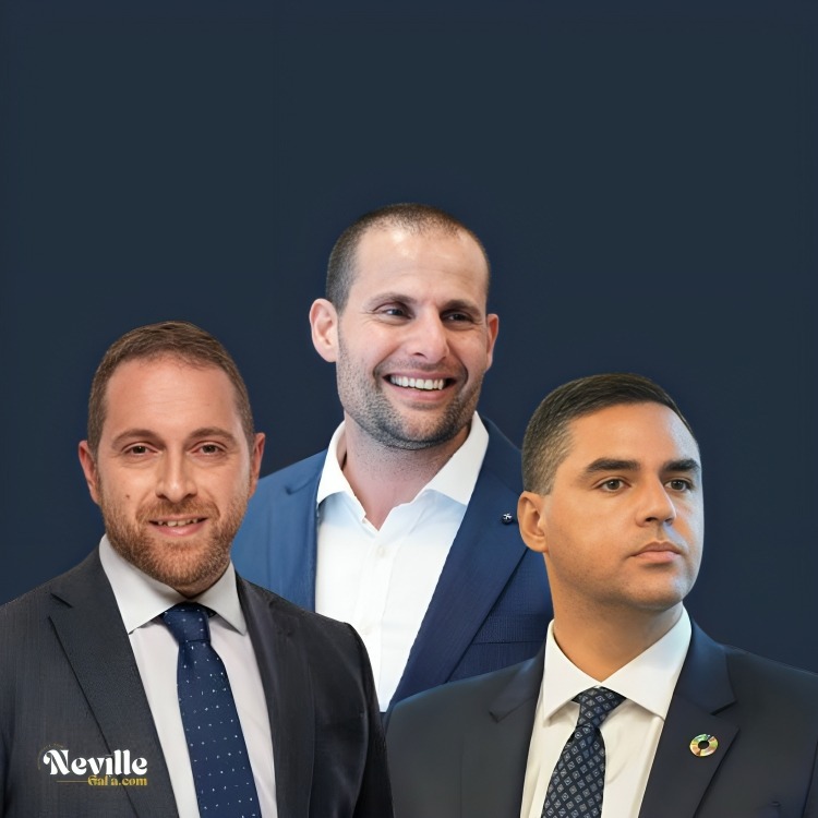 Il-Virtù tal-Kontinwità: Meta l-Fiduċja Terġa’ Tissarraf f’Mandat