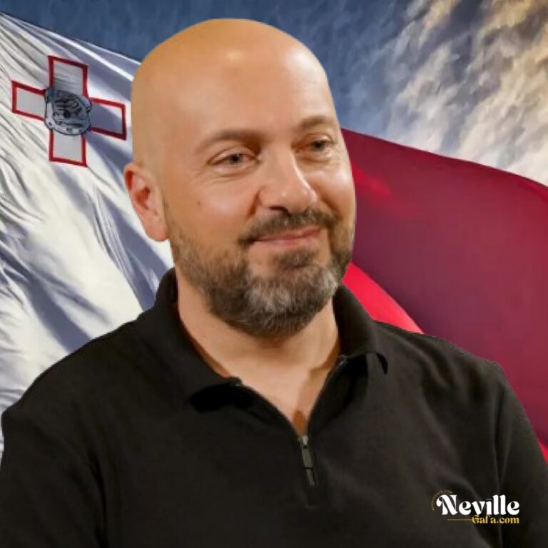 L-Ordni tal-Karità: Għaliex l-Ewwel Dmir ta’ Nazzjon Huwa lejn iċ-Ċittadini Tiegħu
