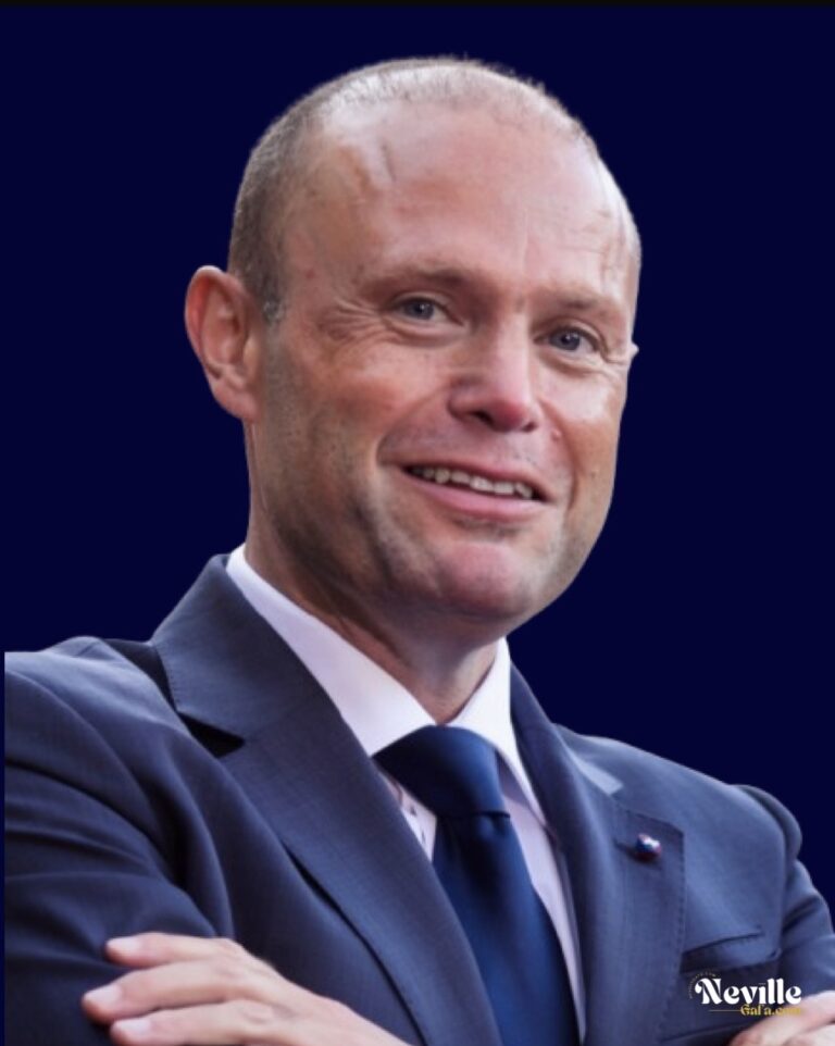 Meta Jasal il-Mument, Nitkellem