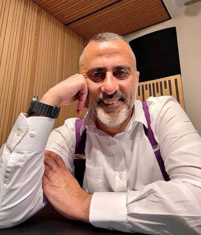 ANDREW AZZOPARDI JPAPPIHA SEW MINN FONDI PUBBLIĊI