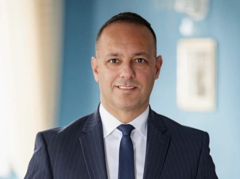 Jason Micallef: “Kemm se nkomplu nippermettu dal-vandaliżmu fil-Belt Valletta?”