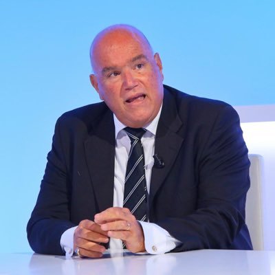 L-Avukat Edward Debono b’Allegazzjoni Serja Fuq il- President Emeritus Ugo Mifsud Bonnici