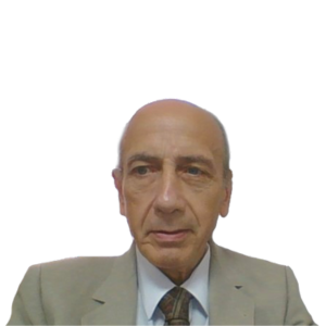 Il-Korrott Mark Said jgħajjar lill-Gvern Laburista korrott.
