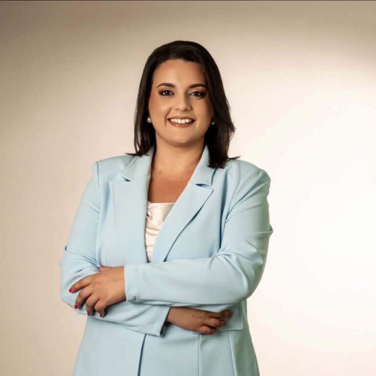 Onor. Mariah Meli: ” Reviżjoni tal-Liġi sabiex jiġu protetti uliedna”