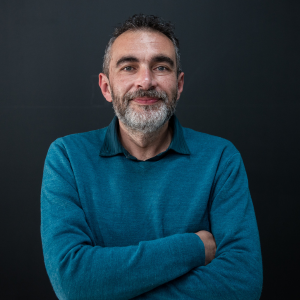 James Debono Jipprova Jispjega Ewropa li Hu Stess M’Għadux Jifhimha