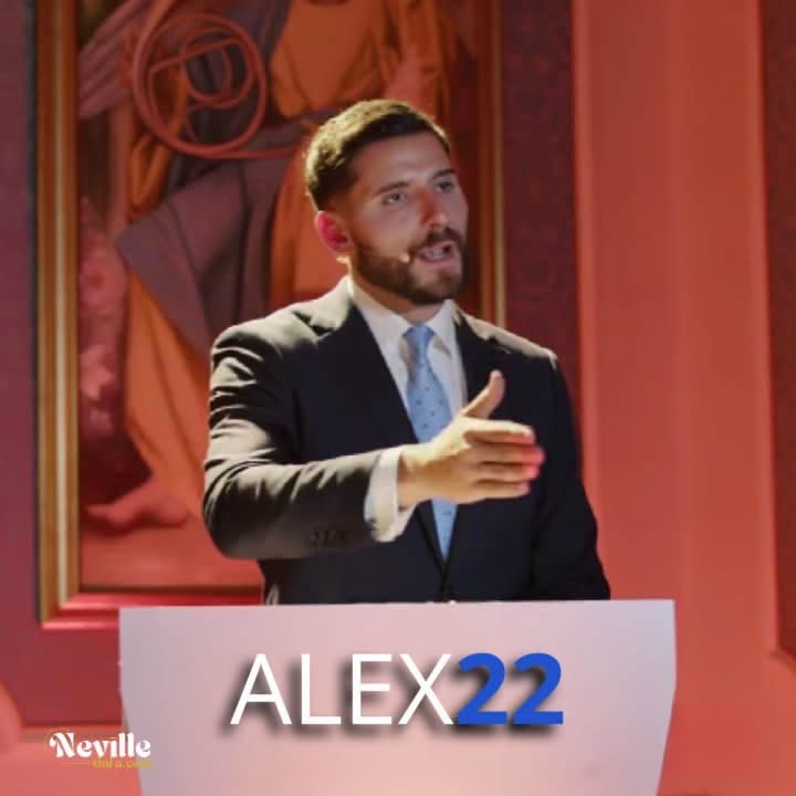 Tant Hu Tajjeb il-Budget 2027 li Alex22 Sabha Diffiċli Jikkritikah
