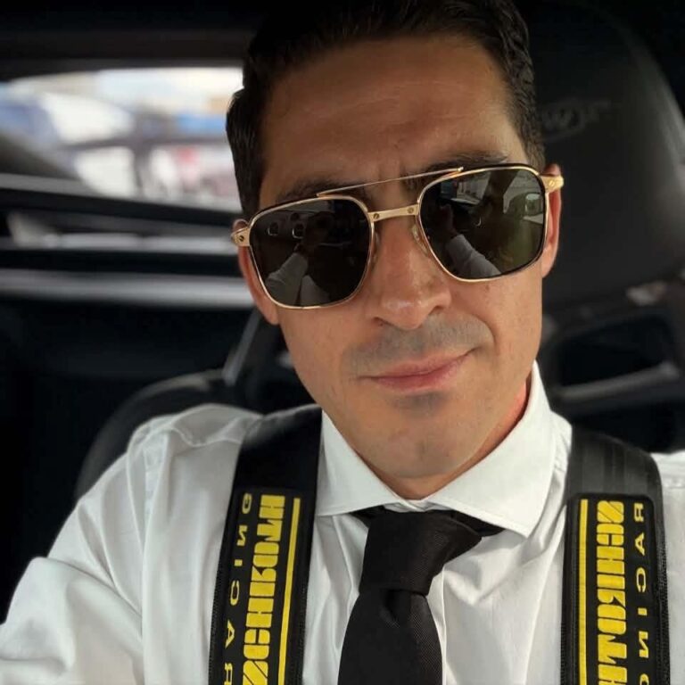 Matthew Zammit Jara l-Profitti, il-Gvern Iħares l-Interess Nazzjonali