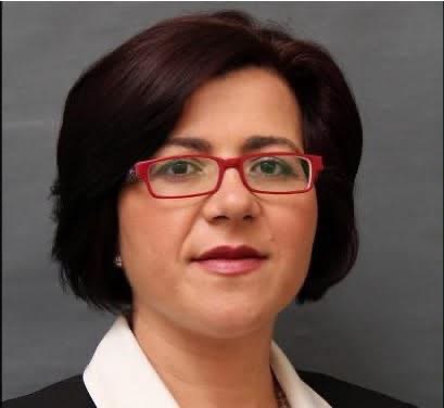 MONICA VELLA: KEMM-IL SKANDLU IEĦOR IRID JOĦROĠ QABEL TITTIEĦED AZZJONI DEFINITTIVA?